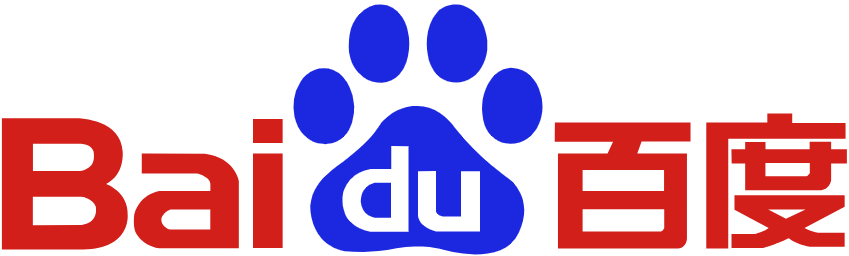 安盛实业有限公司